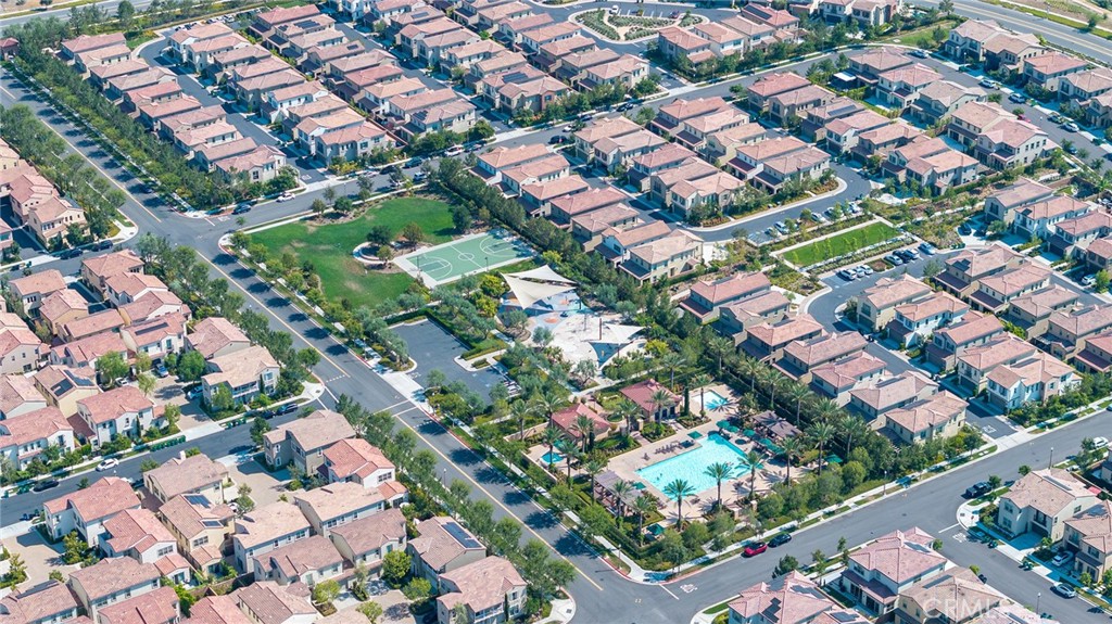 https://media.crmls.org/medias/aa5f7626-5761-408c-9aca-a1c37c5dc731.jpg?preset=X-Large