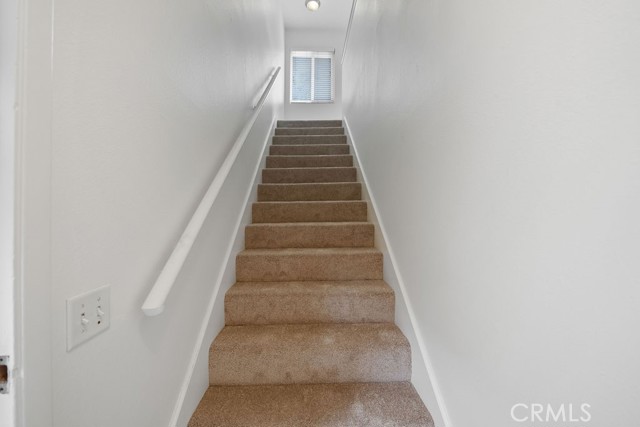 28531 Via Princesa, Murrieta CA: https://media.crmls.org/medias/aa5f7869-a921-4cd0-89c0-49dc0c7a200a.jpg