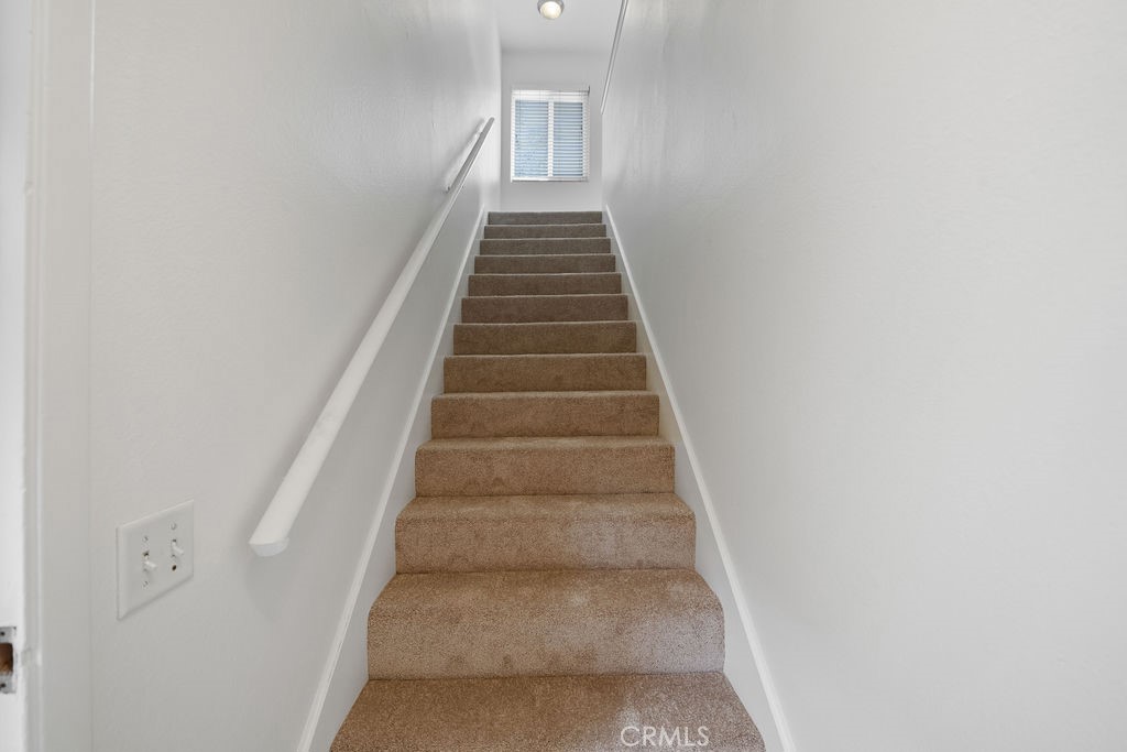 MLS #SW25093758 image #3