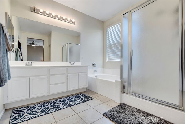 Detail Gallery Image 31 of 41 For 26616 Hull St, Menifee,  CA 92585 - 4 Beds | 2 Baths