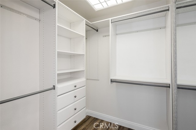 25712 Le Parc, Lake Forest CA: https://media.crmls.org/medias/aa5fbce9-71d7-4211-8529-116559407541.jpg