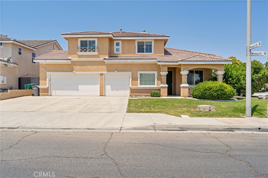 43731 Windrose Place