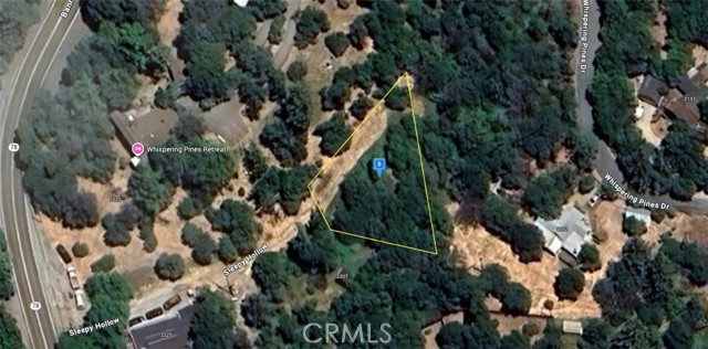 Front Image Thumbnail for CRAR25276078