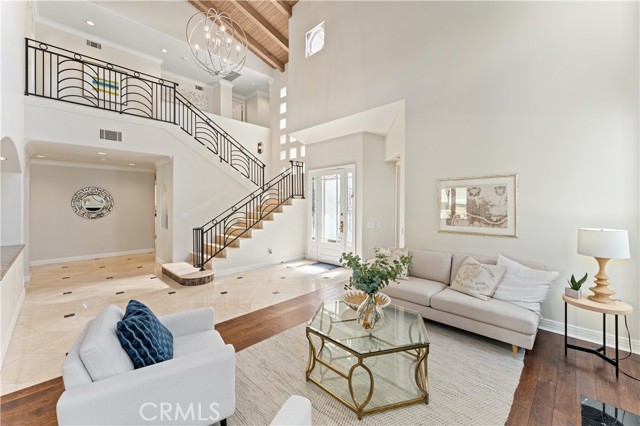 30781 Via Conquista, San Juan Capistrano CA: https://media.crmls.org/medias/aa5fed5a-eef1-4d5c-b703-c69d421e7fe9.jpg