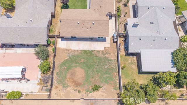 Detail Gallery Image 34 of 35 For 11657 Queensborough St, Riverside,  CA 92503 - 3 Beds | 2 Baths