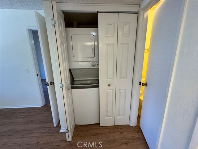 Detail Gallery Image 8 of 11 For 4545 Alamo #G,  Simi Valley,  CA 93063 - 1 Beds | 1 Baths