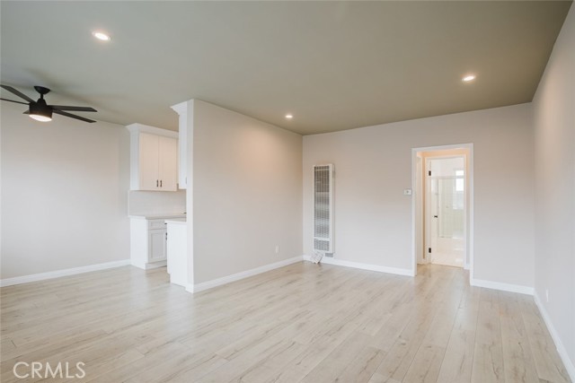 515 Chester Street photo 20