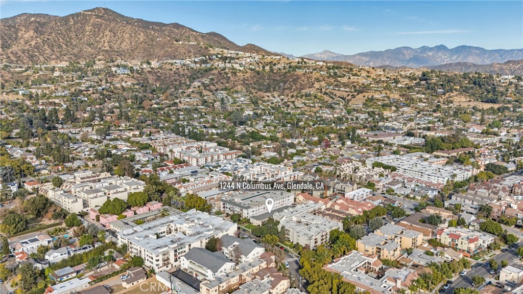 1244 N Columbus AvenueGlendale img 41