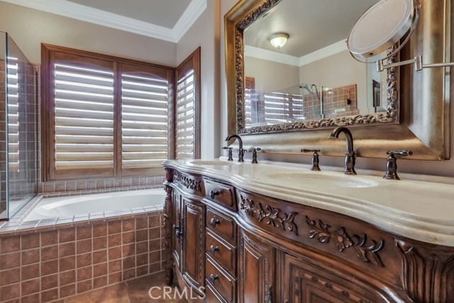 1129 Capitol Drive, San Pedro CA: https://media.crmls.org/medias/aa601921-60fc-4ca1-8fe9-2d2033760254.jpg