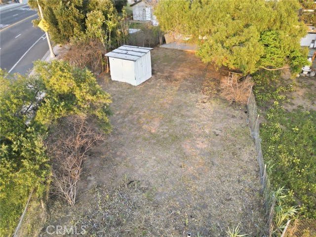 Detail Gallery Image 20 of 27 For 10233 Clara Vista, Riverside,  CA 92503 - 2 Beds | 1 Baths