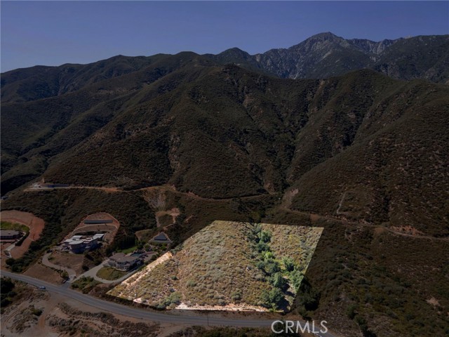 0 Snowdrop Road, Rancho Cucamonga CA: https://media.crmls.org/medias/aa602be0-4a62-42eb-9ccc-a1ecd66f0aa8.jpg