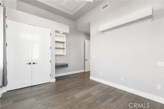 Detail Gallery Image 42 of 50 For 1303 Harkness Ln, Redondo Beach,  CA 90278 - 5 Beds | 4/1 Baths