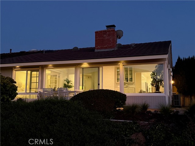 Detail Gallery Image 22 of 42 For 24135 Windward Dr, Dana Point,  CA 92629 - 3 Beds | 2 Baths