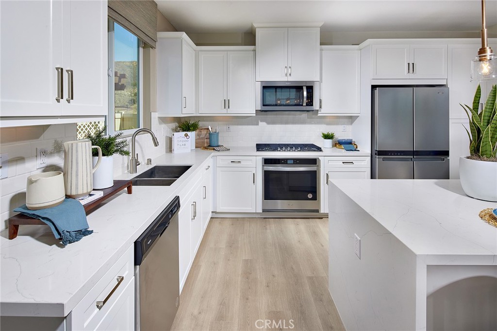 MLS #SW25280796 image #8