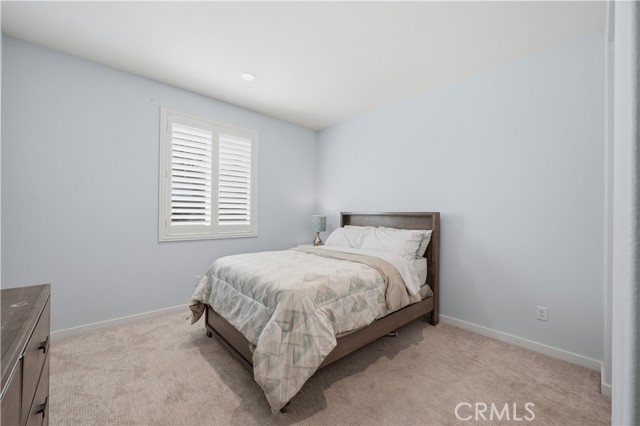 Detail Gallery Image 23 of 50 For 28413 N Heather Green, Menifee,  CA 92584 - 5 Beds | 3 Baths