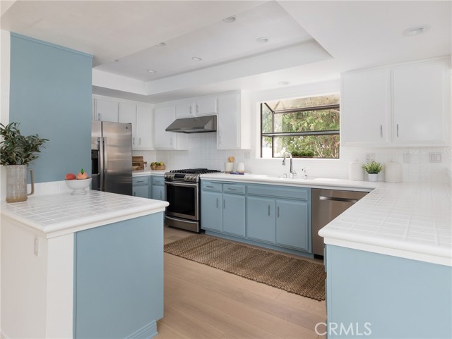 3509 Poinsettia Avenue, Manhattan Beach, California 90266, 4 Bedrooms Bedrooms, ,2 BathroomsBathrooms,Residential,Sold,Poinsettia,SB21155019