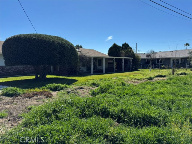 Detail Gallery Image 48 of 52 For 26280 Ridgemoor, Menifee,  CA 92586 - 3 Beds | 2 Baths