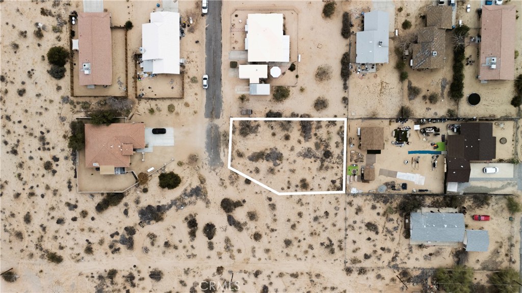 MLS #PW25256413 image #7