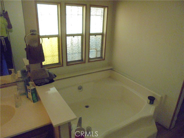 Detail Gallery Image 23 of 49 For 2601 E Victoria St #439,  Compton,  CA 90220 - 2 Beds | 2 Baths