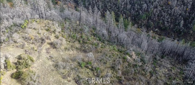 6040 Big John Road, Willits CA: https://media.crmls.org/medias/aa607e7d-0dd2-4d63-b5c2-873fe576b520.jpg