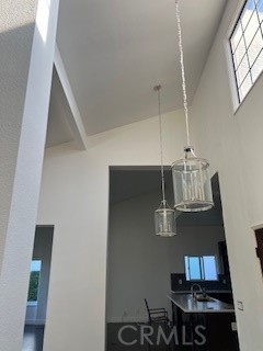 Detail Gallery Image 25 of 27 For 6751 Alta Vista, Rancho Palos Verdes,  CA 90275 - 4 Beds | 3/1 Baths