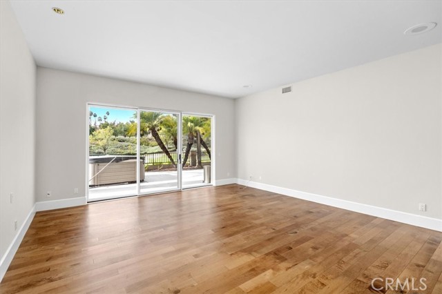 Detail Gallery Image 27 of 46 For 12325 Fairway Pointe, San Diego,  CA 92128 - 4 Beds | 3/1 Baths