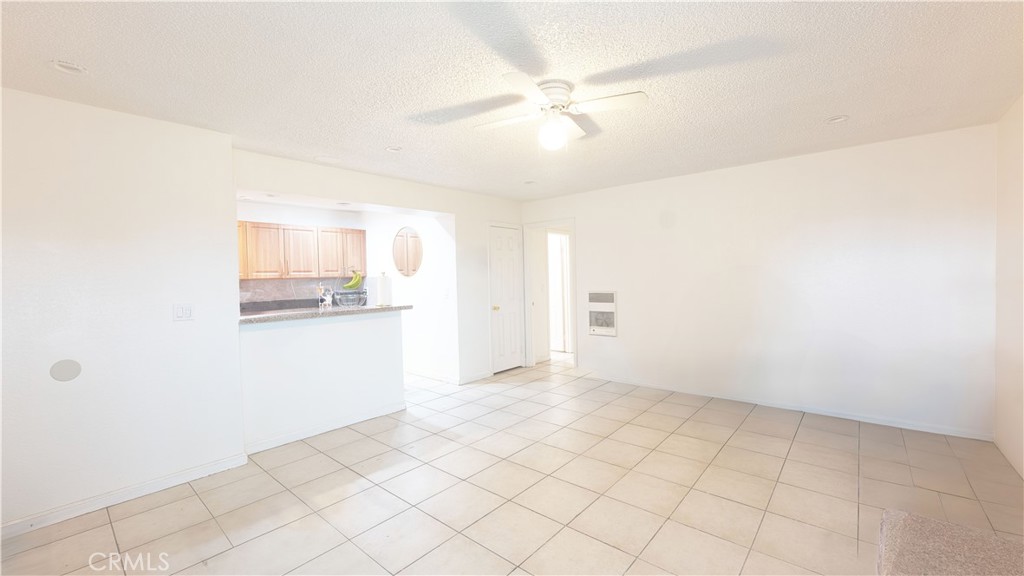 MLS #IG25097109 img 8