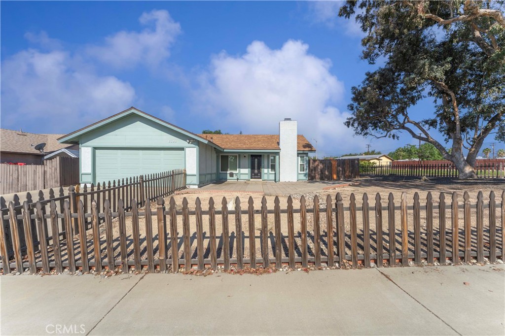 8328 Edwin Street