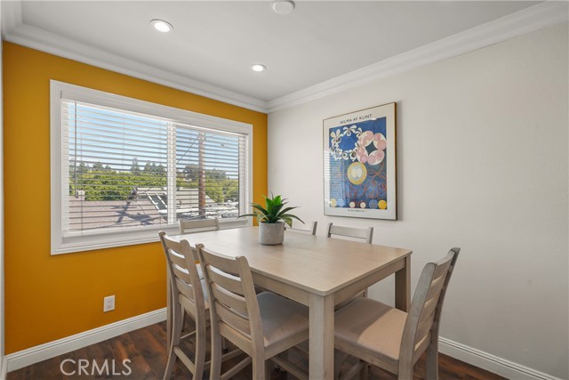 Detail Gallery Image 11 of 29 For 4775 E Pacific Coast #304,  Long Beach,  CA 90804 - 2 Beds | 2 Baths