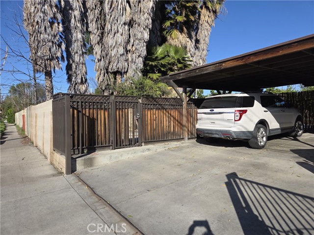 Detail Gallery Image 40 of 48 For 21057 Runnymede St, Canoga Park,  CA 91303 - – Beds | – Baths