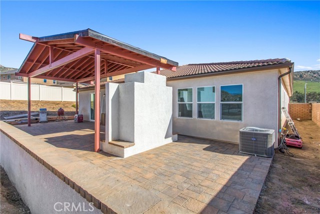 Detail Gallery Image 30 of 35 For 7543 Sage Scrub Dr, Riverside,  CA 92507 - 4 Beds | 3 Baths