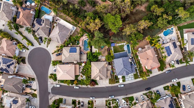 Detail Gallery Image 52 of 59 For 35 Rimani Dr, Mission Viejo,  CA 92692 - 4 Beds | 3 Baths