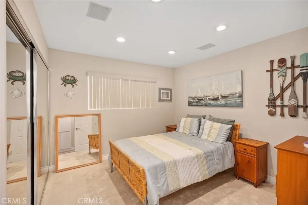 Aa60fa9a E54c 4cde 8a56 262d43b6a022