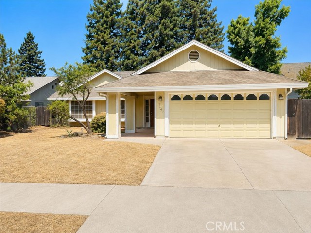 Front Image Thumbnail for CRMC26192909