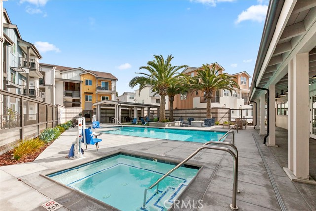 805 Madonna Road, San Luis Obispo CA: https://media.crmls.org/medias/aa6102d1-c65b-4634-827a-daa58d66c564.jpg