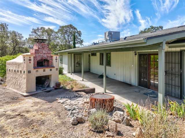 Detail Gallery Image 38 of 58 For 32693 Creek Ranch Rd, Coarsegold,  CA 93614 - 4 Beds | 3/1 Baths