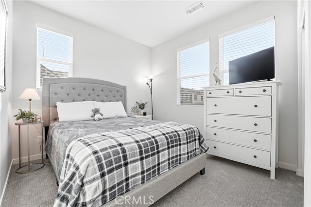 Image 22 of 45 For 3945 Lavine Way  101