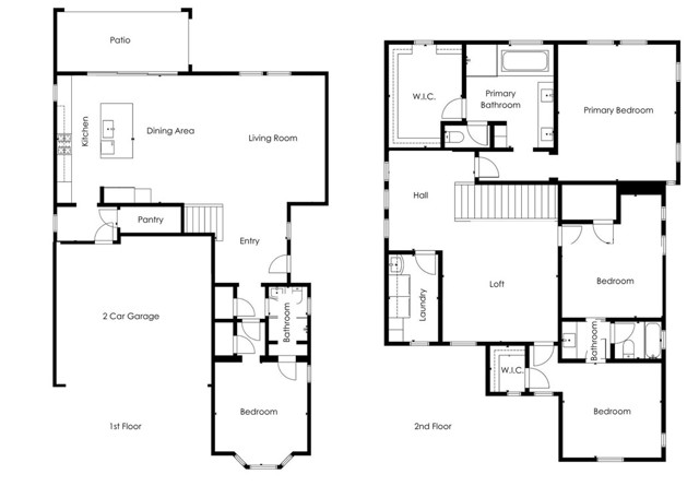 287 Barnes Road, Tustin CA: https://media.crmls.org/medias/aa611221-9880-4cfe-8f31-7967c64a6afb.jpg