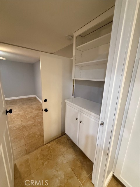 4561 Mimosa Drive, Yorba Linda CA: https://media.crmls.org/medias/aa6126c0-d834-432f-9f99-064468fbf7e3.jpg
