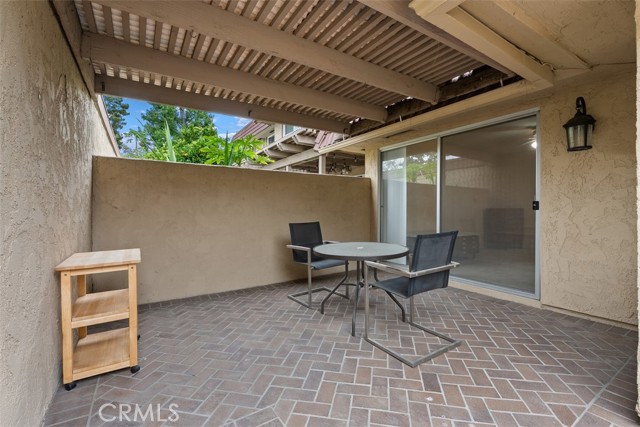 Detail Gallery Image 28 of 30 For 6814 Southampton Dr, Cypress,  CA 90630 - 3 Beds | 2 Baths