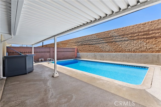 Detail Gallery Image 26 of 30 For 5801 Meinhardt Rd, Westminster,  CA 92683 - 3 Beds | 2 Baths