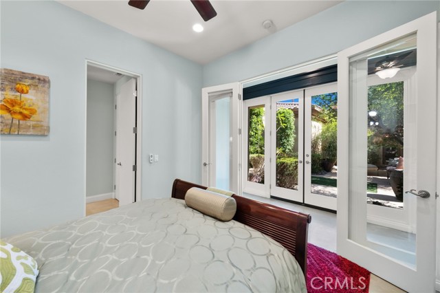 56102 Baltusrol, La Quinta CA: https://media.crmls.org/medias/aa61426f-19c0-47a2-b98f-1eee9984a88b.jpg