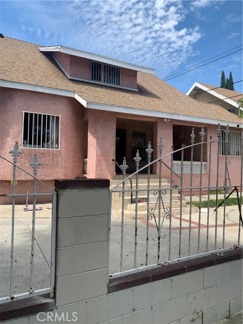 2815 Altura Street #3, Los Angeles, CA, 90031 2815 Altura Street #3, Los Angeles, CA, 90031