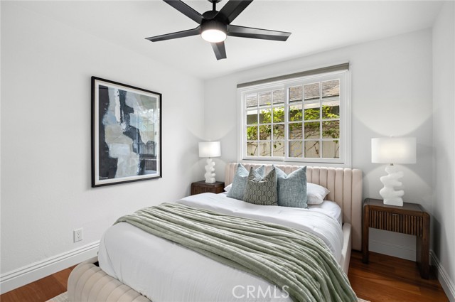 Detail Gallery Image 24 of 37 For 1866 Port Carlow Pl, Newport Beach,  CA 92660 - 4 Beds | 2 Baths