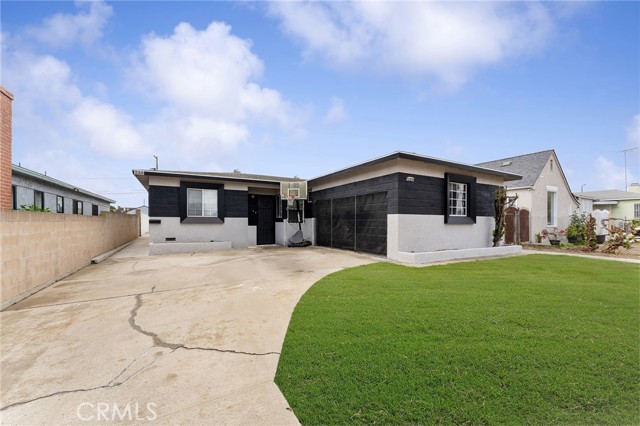 Detail Gallery Image 30 of 43 For 540 W 118th St, Los Angeles,  CA 90044 - 6 Beds | 5 Baths