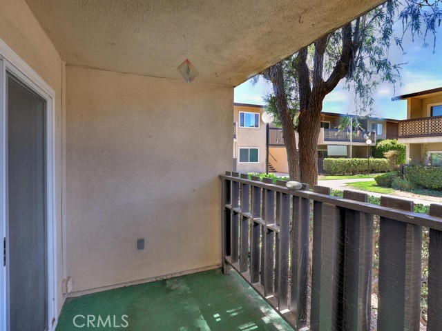 Detail Gallery Image 27 of 42 For 12200 Montecito Road #K101,  Seal Beach,  CA 90740 - 3 Beds | 2 Baths