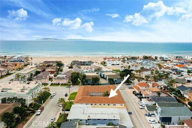 5059 Nautilus 14 St, Oxnard, CA 93035