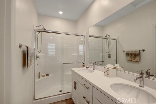 Detail Gallery Image 11 of 32 For 2434 Villena Way, Placentia,  CA 92870 - 3 Beds | 2/1 Baths