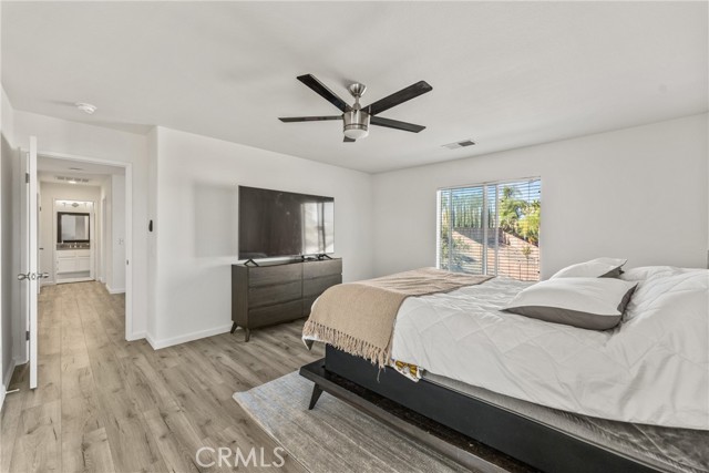 15242 Washington, Lake Elsinore CA: https://media.crmls.org/medias/aa617e6d-6fab-4603-8ace-da42cb95aa3b.jpg