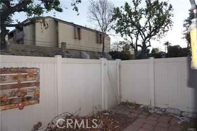 Detail Gallery Image 3 of 3 For 1839 E East Amar Rd, West Covina,  CA 91792 - 3 Beds | 2 Baths